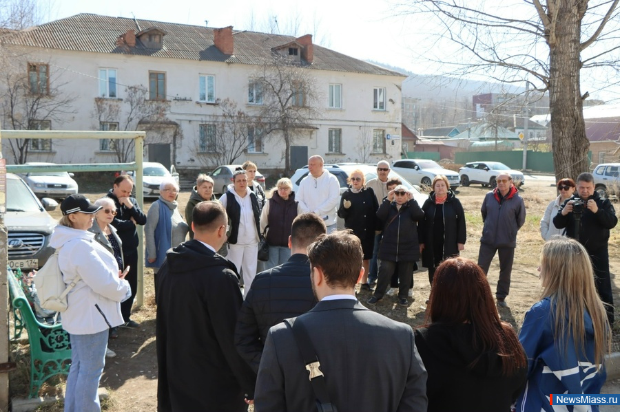 ������������� ���������� ������������ ����������� �������� �����. ��������� ��������� ������ ������, ����������� ��� ����������� �������� ����������