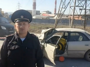 �������� ��������� � ��� � ������