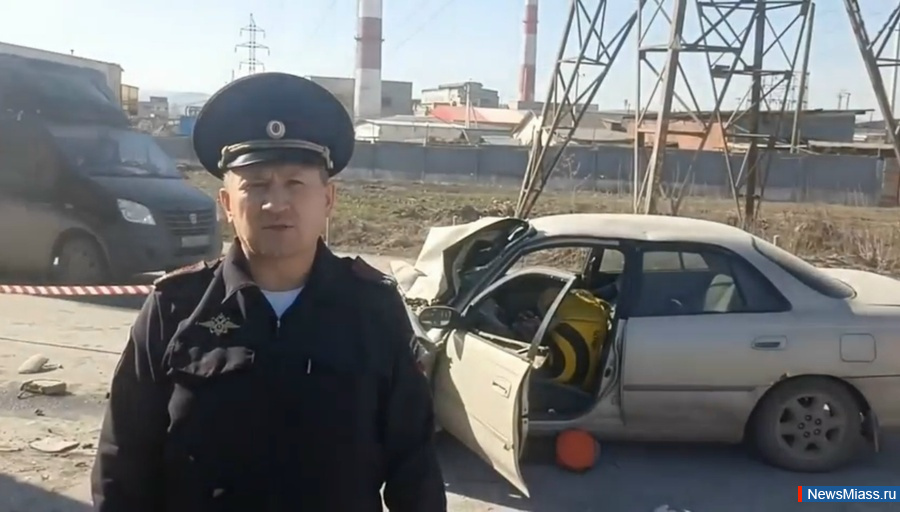 �������� ��������� � ��� � ������. ���������������� ������������� �������������� �������-������������� ������������ � ��������