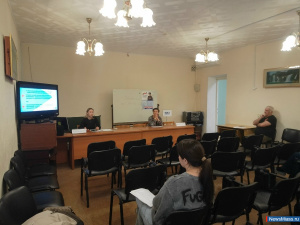 ����������� ������� ���������� � ����� ������������