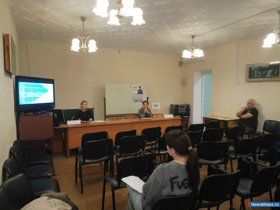 ����������� ������� ���������� � ����� ������������. ����� ��������� ��������� ������ ����� �������������� ������� � ������������ ����������