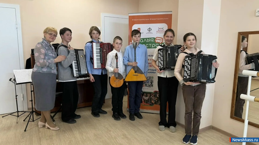 ��� ���� ���������� ������ ������� ��������� ������-�����. ������� ������������� ���������, ������������� ������ ��. �.�. ����������� ����������� � ����� ����������� ������