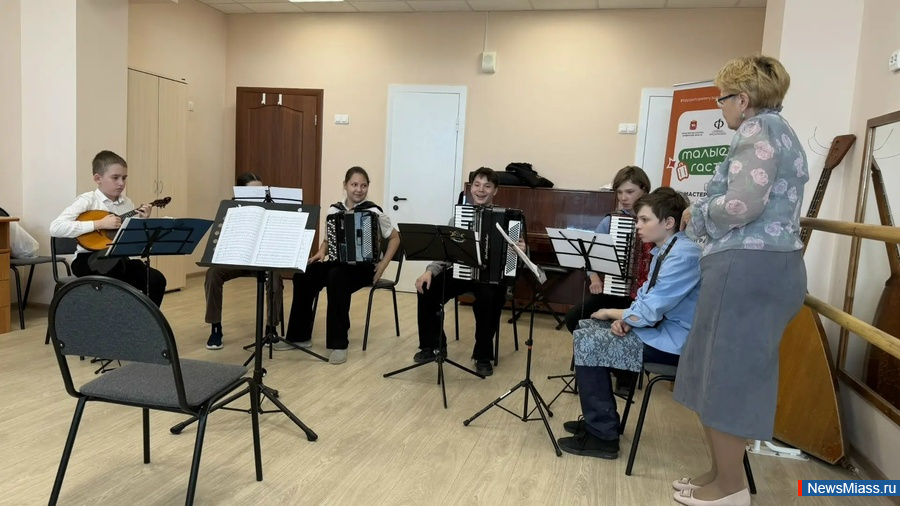 ��� ���� ���������� ������ ������� ��������� ������-�����. ������� ������������� ���������, ������������� ������ ��. �.�. ����������� ����������� � ����� ����������� ������