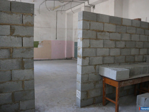 � ����� � 3 ������ ������ ����� ��� ����������� ������