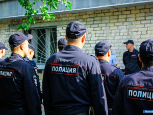 ������� ������ ��������� � �������� ��������� �� ������������