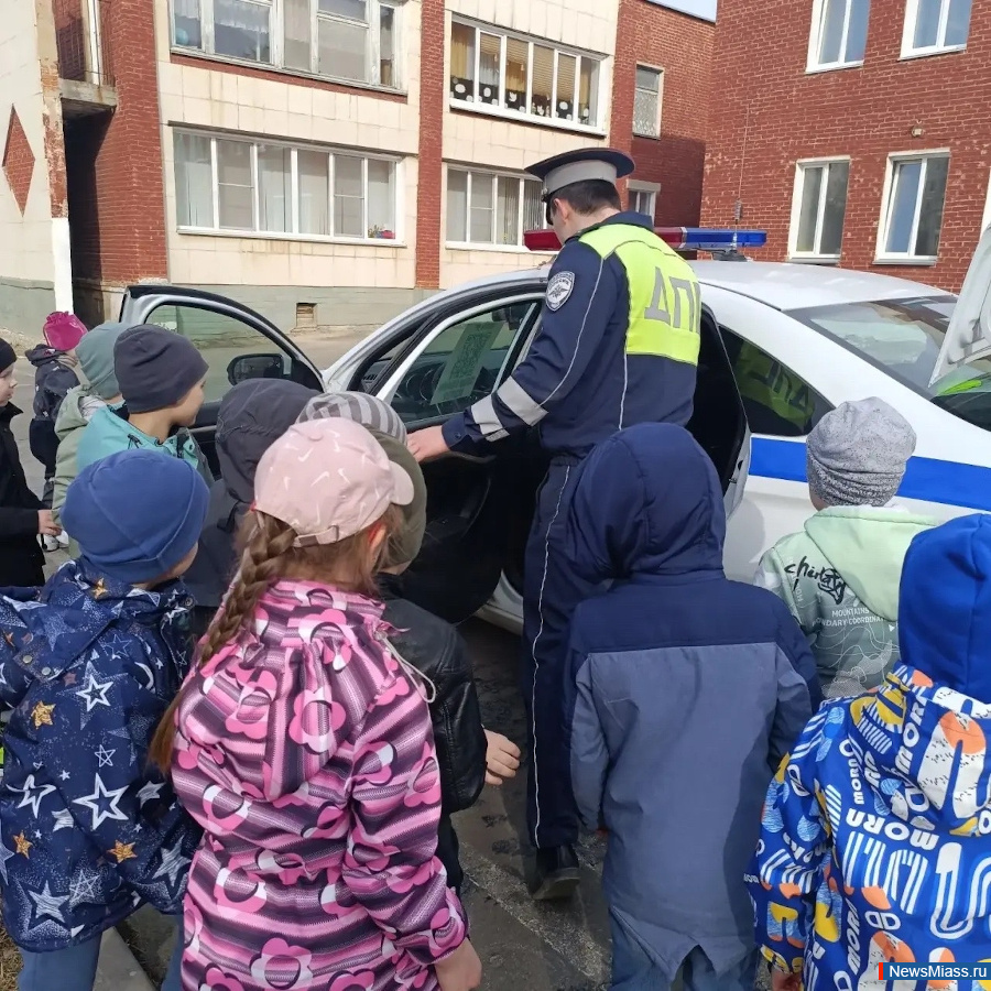 ���������� ��� ������ ���������� � ������� ���. ����������� ���������������� ������� ��� ������������ ��������� ��������� � ���������� � ����� ������, � ����� ��������� � ������������