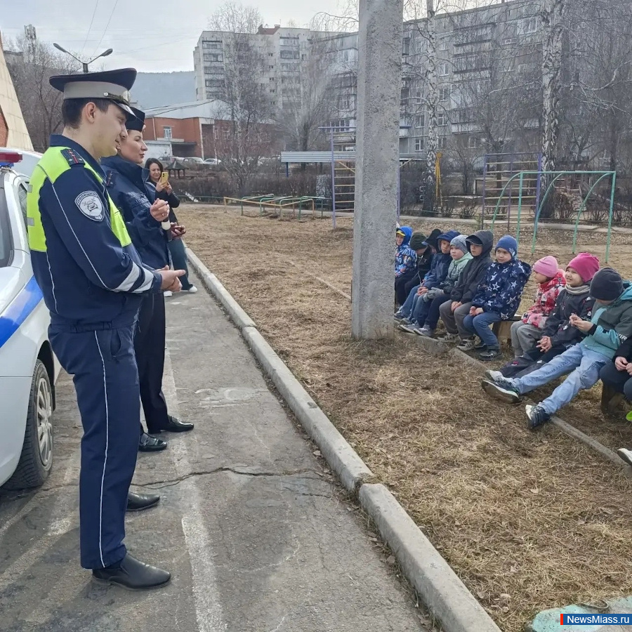 ���������� ��� ������ ���������� � ������� ���. ����������� ���������������� ������� ��� ������������ ��������� ��������� � ���������� � ����� ������, � ����� ��������� � ������������