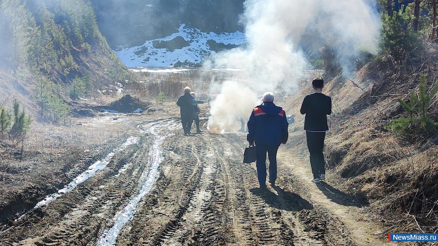 ����������� ���� ������ ���������� ����������� ������� � ����. �� ����� ���������� ����� ��������� �������� ��������� ���������� ������ �������������� ������