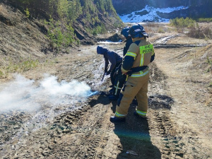 ����������� ���� ������ ���������� ����������� ������� � ����