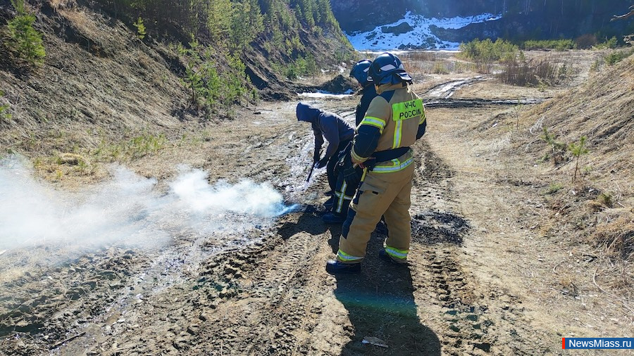 ����������� ���� ������ ���������� ����������� ������� � ����. �� ����� ���������� ����� ��������� �������� ��������� ���������� ������ �������������� ������