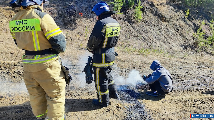 ����������� ���� ������ ���������� ����������� ������� � ����. �� ����� ���������� ����� ��������� �������� ��������� ���������� ������ �������������� ������