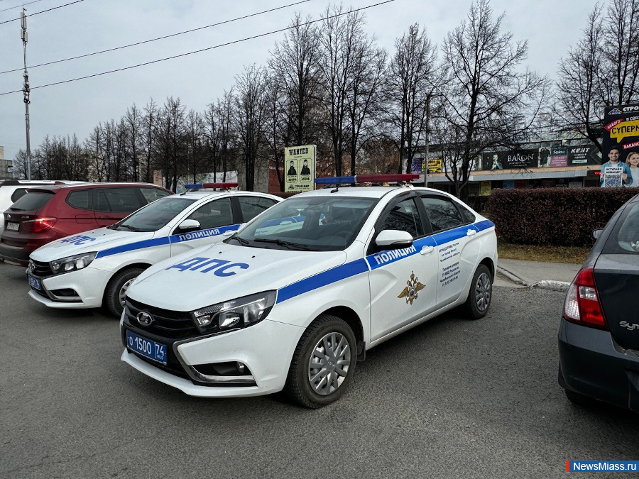 �� ������� ������ � �������� �������� ����� ��������. ���������� ��� ����� �������� �� ��������� � ���������� ������ ��������� ���