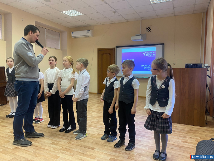 ����� ��������� ������ ��������� ����� ���?. ������ �� ���� ������ ������ ������ ��������� ������� ����� � 6 ������