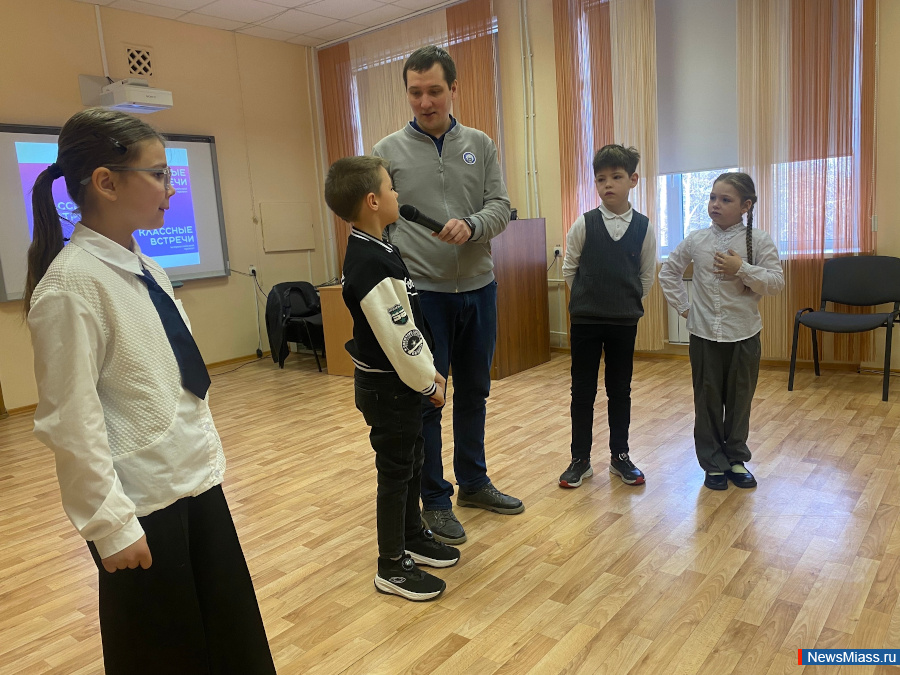 ����� ��������� ������ ��������� ����� ���?. ������ �� ���� ������ ������ ������ ��������� ������� ����� � 6 ������