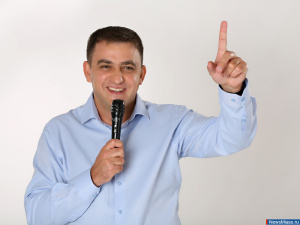 "PRO �����": �� ���������� - ����� ��������. ������ 193