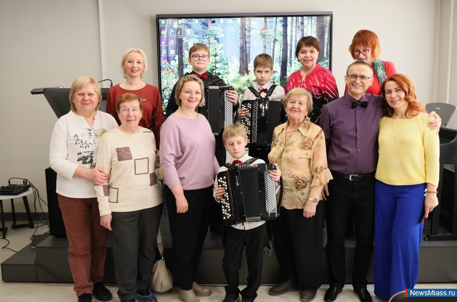 � ���������� ������ ������ "�� ���". ���������� ��������� "������ �� ���" ���������� � "���������" �������, ������������� ��� � 4 ����� ��������