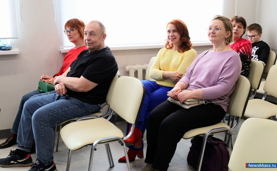 � ���������� ������ ������ "�� ���". ���������� ��������� "������ �� ���" ���������� � "���������" �������, ������������� ��� � 4 ����� ��������