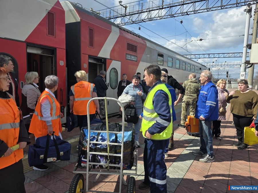 � ����� ��������� ������������ ��������� ������ ������-���������. ������� ���� � ����� ������� ������ ����������, ������������ � ������������ ������, ������� ����� � ������� � ����������� �������