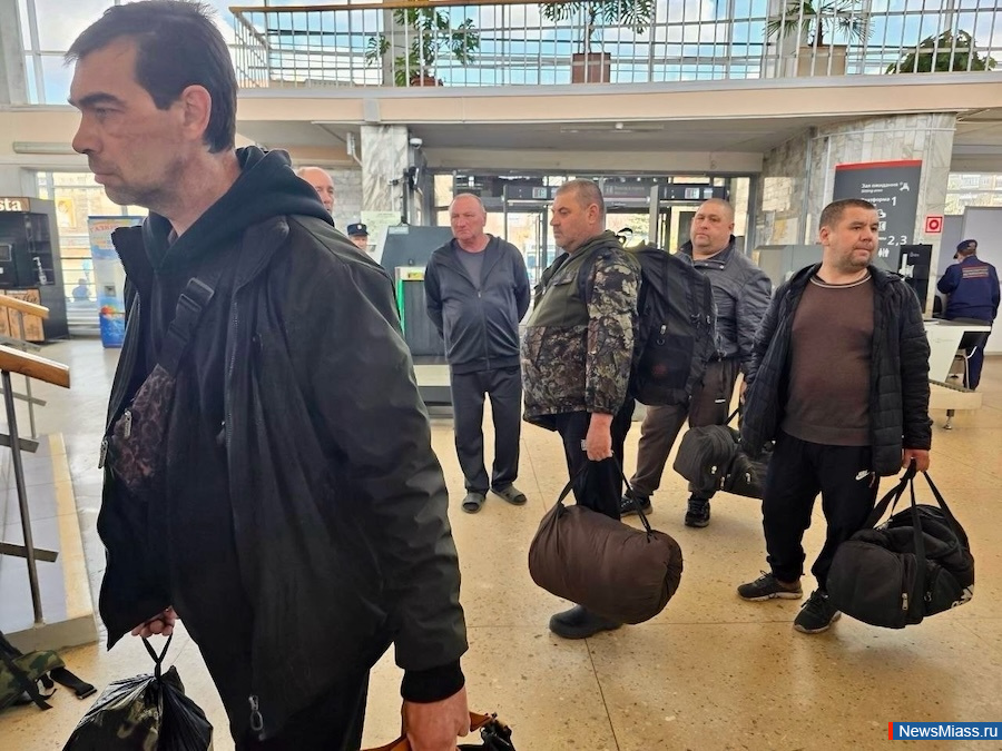 � ����� ��������� ������������ ��������� ������ ������-���������. ������� ���� � ����� ������� ������ ����������, ������������ � ������������ ������, ������� ����� � ������� � ����������� �������