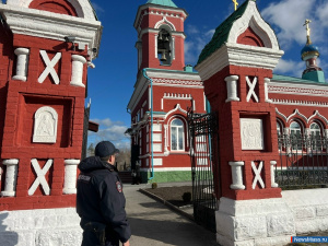 ����� ���������� ����������� ����������� � ������ ��� �������