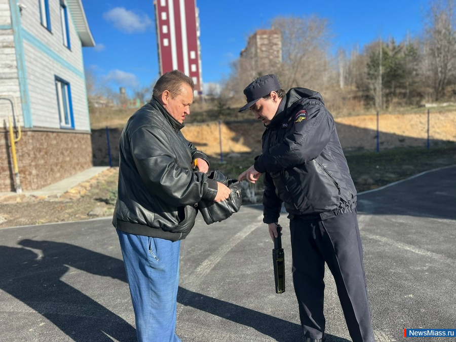 ����� ���������� ����������� ����������� � ������ ��� �������. � ������ ������������ �� ������ � ����� ���������� �������� �����������