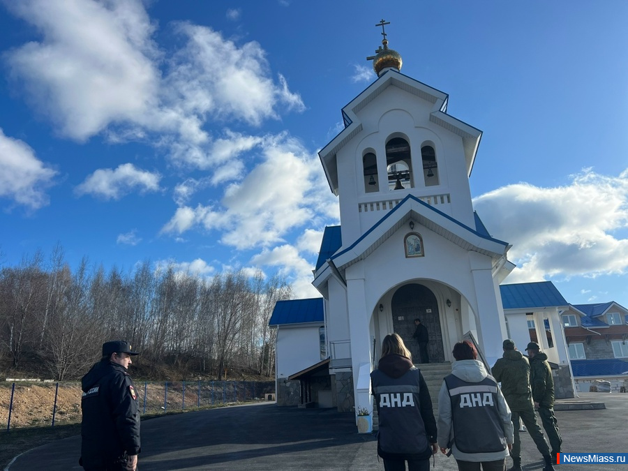 ����� ���������� ����������� ����������� � ������ ��� �������. � ������ ������������ �� ������ � ����� ���������� �������� �����������