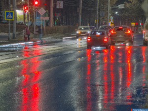 � ������ �������� ��������� ������