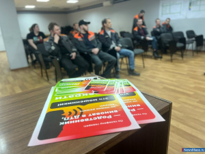 ����������� ������ ������� ����������������� ������