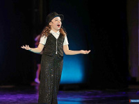 "��������� ��������" �������� �� ����� ������