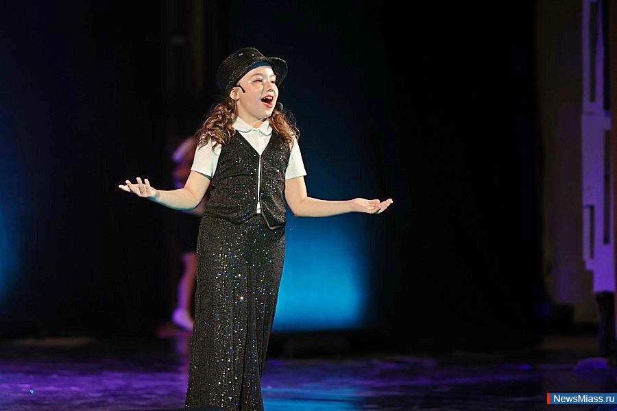 "��������� ��������" �������� �� ����� ������. �������� ��������� "����" � ������ ���������� ������ "�������" ���������� �������� ������ ������� �������� ���������