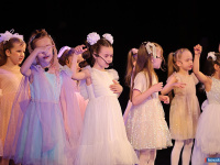 "��������� ��������" �������� �� ����� ������