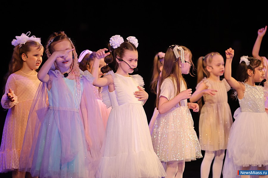 "��������� ��������" �������� �� ����� ������. �������� ��������� "����" � ������ ���������� ������ "�������" ���������� �������� ������ ������� �������� ���������