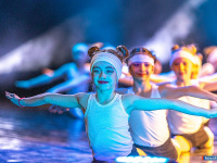 "��������� ��������" �������� �� ����� ������