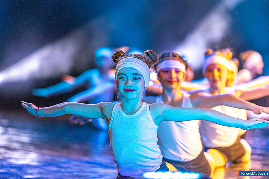 "��������� ��������" �������� �� ����� ������. �������� ��������� "����" � ������ ���������� ������ "�������" ���������� �������� ������ ������� �������� ���������