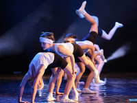 "��������� ��������" �������� �� ����� ������