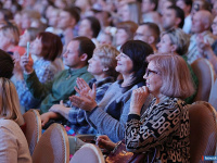 "��������� ��������" �������� �� ����� ������