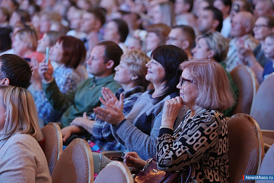 "��������� ��������" �������� �� ����� ������. �������� ��������� "����" � ������ ���������� ������ "�������" ���������� �������� ������ ������� �������� ���������