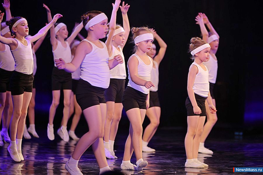 "��������� ��������" �������� �� ����� ������. �������� ��������� "����" � ������ ���������� ������ "�������" ���������� �������� ������ ������� �������� ���������