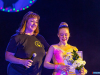 "��������� ��������" �������� �� ����� ������