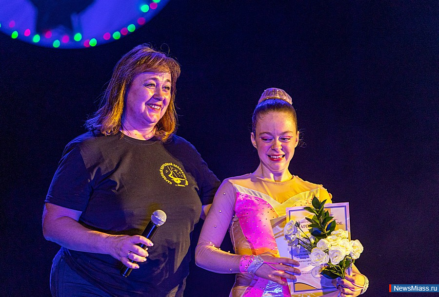 "��������� ��������" �������� �� ����� ������. �������� ��������� "����" � ������ ���������� ������ "�������" ���������� �������� ������ ������� �������� ���������