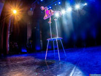 "��������� ��������" �������� �� ����� ������