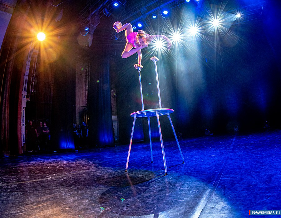 "��������� ��������" �������� �� ����� ������. �������� ��������� "����" � ������ ���������� ������ "�������" ���������� �������� ������ ������� �������� ���������