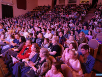 "��������� ��������" �������� �� ����� ������