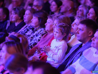 "��������� ��������" �������� �� ����� ������