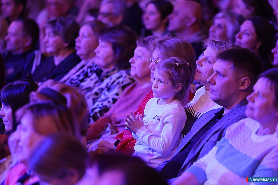 "��������� ��������" �������� �� ����� ������. �������� ��������� "����" � ������ ���������� ������ "�������" ���������� �������� ������ ������� �������� ���������