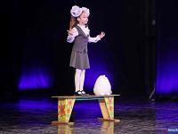 "��������� ��������" �������� �� ����� ������