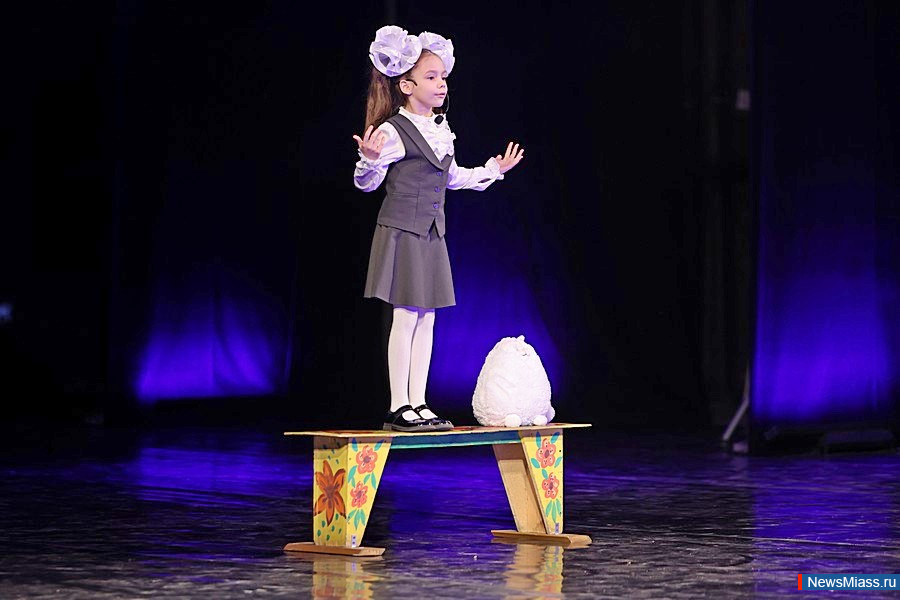 "��������� ��������" �������� �� ����� ������. �������� ��������� "����" � ������ ���������� ������ "�������" ���������� �������� ������ ������� �������� ���������