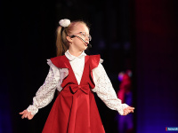 "��������� ��������" �������� �� ����� ������