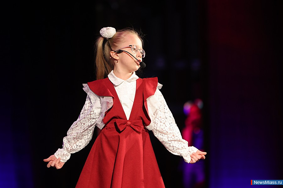 "��������� ��������" �������� �� ����� ������. �������� ��������� "����" � ������ ���������� ������ "�������" ���������� �������� ������ ������� �������� ���������