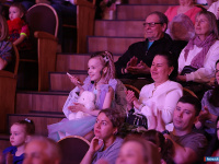 "��������� ��������" �������� �� ����� ������